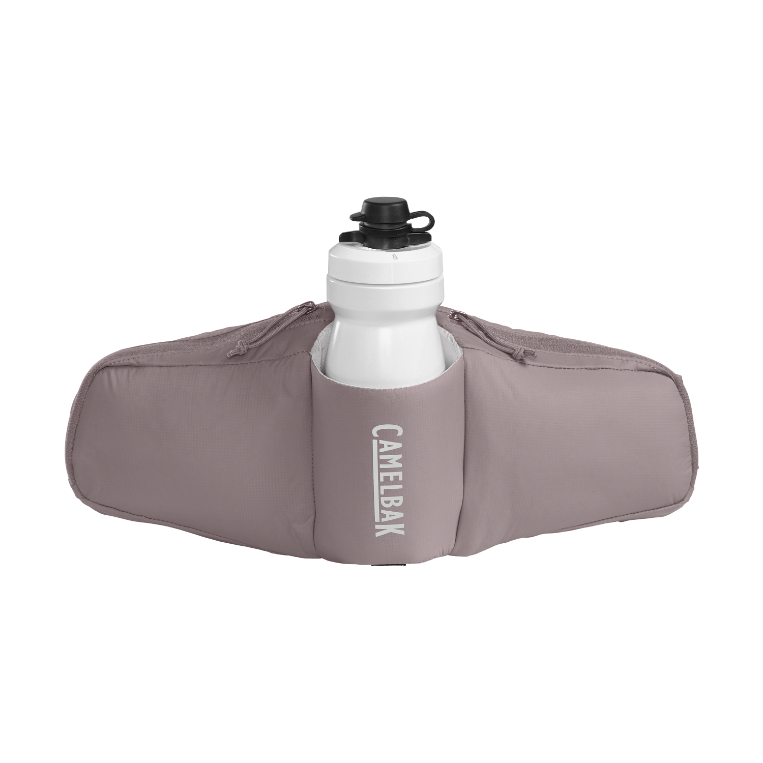 podium-flowtm-2-waist-pack-with-21oz-podium-dirt-series-bottle-b1 xqbsunsbab