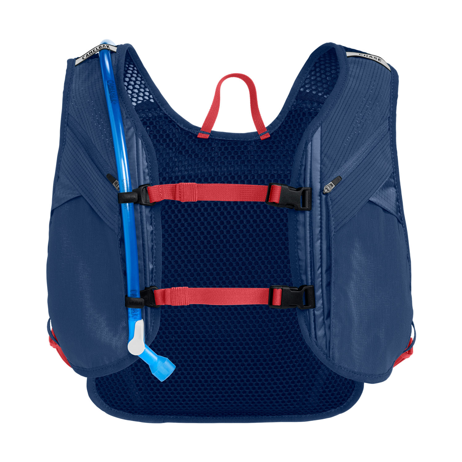 chasetm-race-4-hydration-vest-with-crux-1-5l-reservoir-l1 xzkjvefxdk