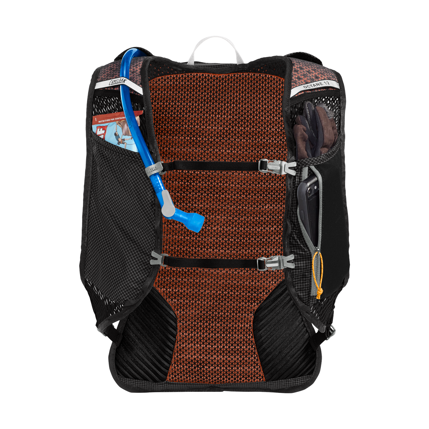 octanetm-12-hydration-hiking-pack-with-fusiontm-2l-reservoir-g2 y4t8veoufl