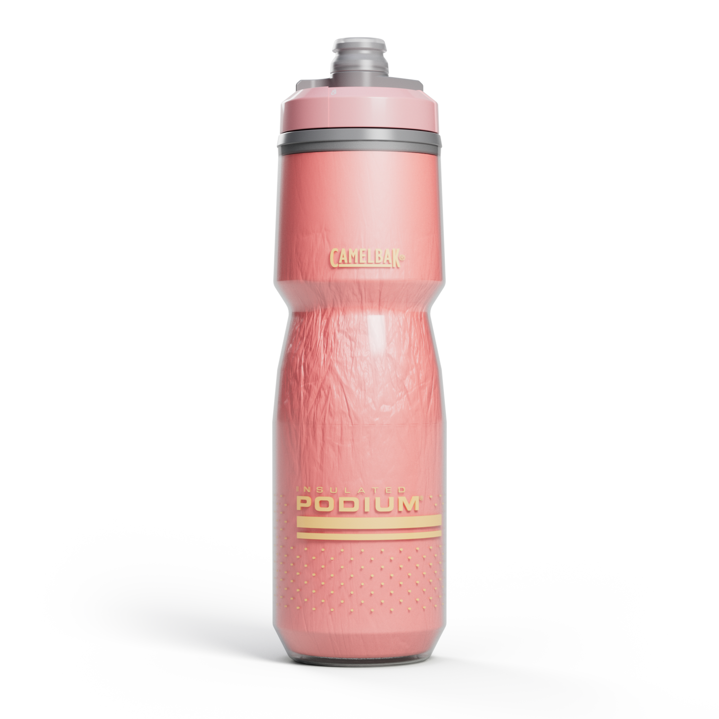 podium-chilltm-24oz-bike-bottle-x2 y5vsnedikh