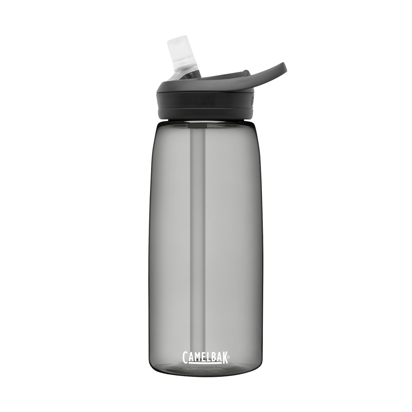 eddy-32oz-bottle-with-tritantm-renew-u1 y8d4iettkg
