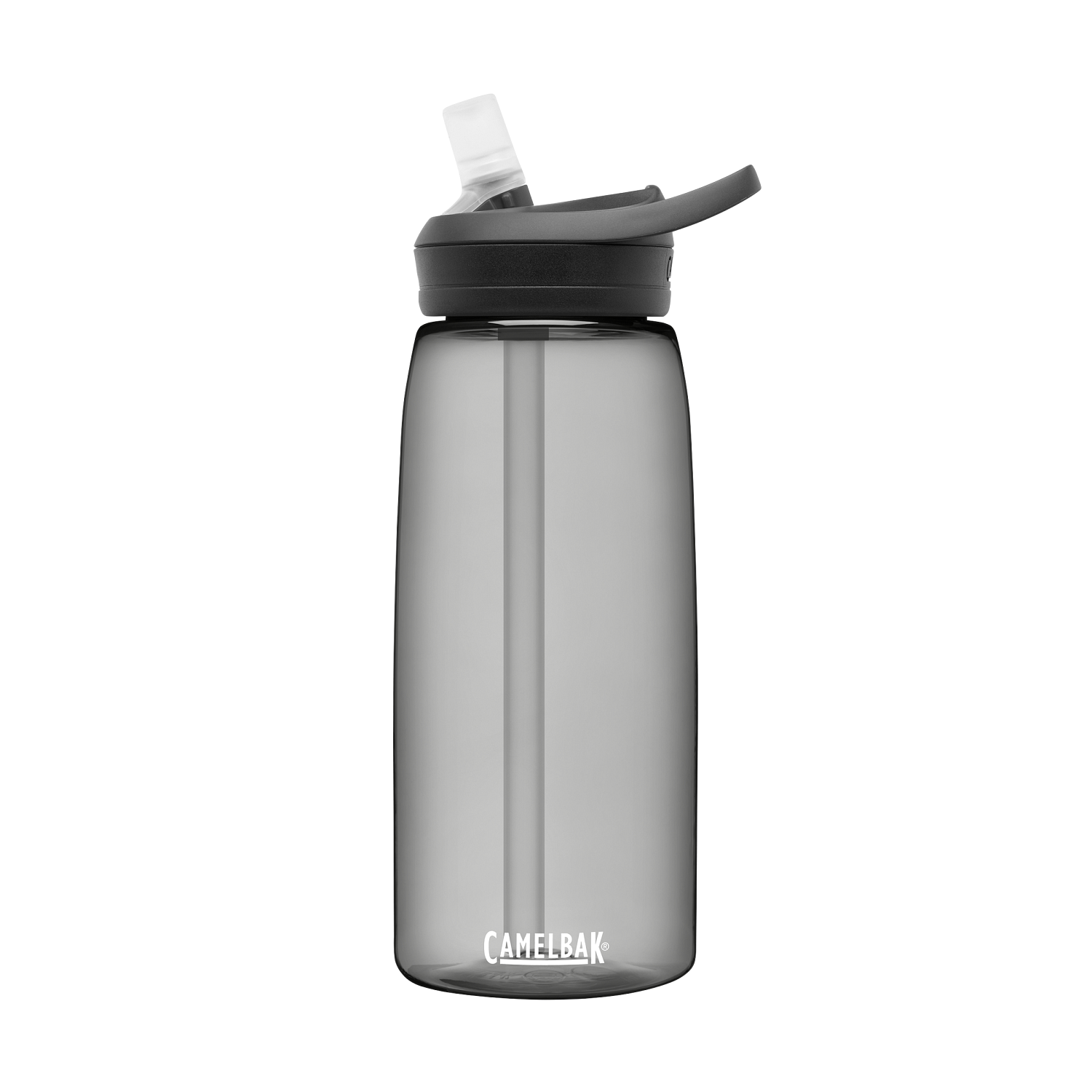 eddy-32oz-bottle-with-tritantm-renew-u1 y8d4iettkg