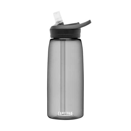 eddy-32oz-bottle-with-tritantm-renew-u1 y8d4iettkg