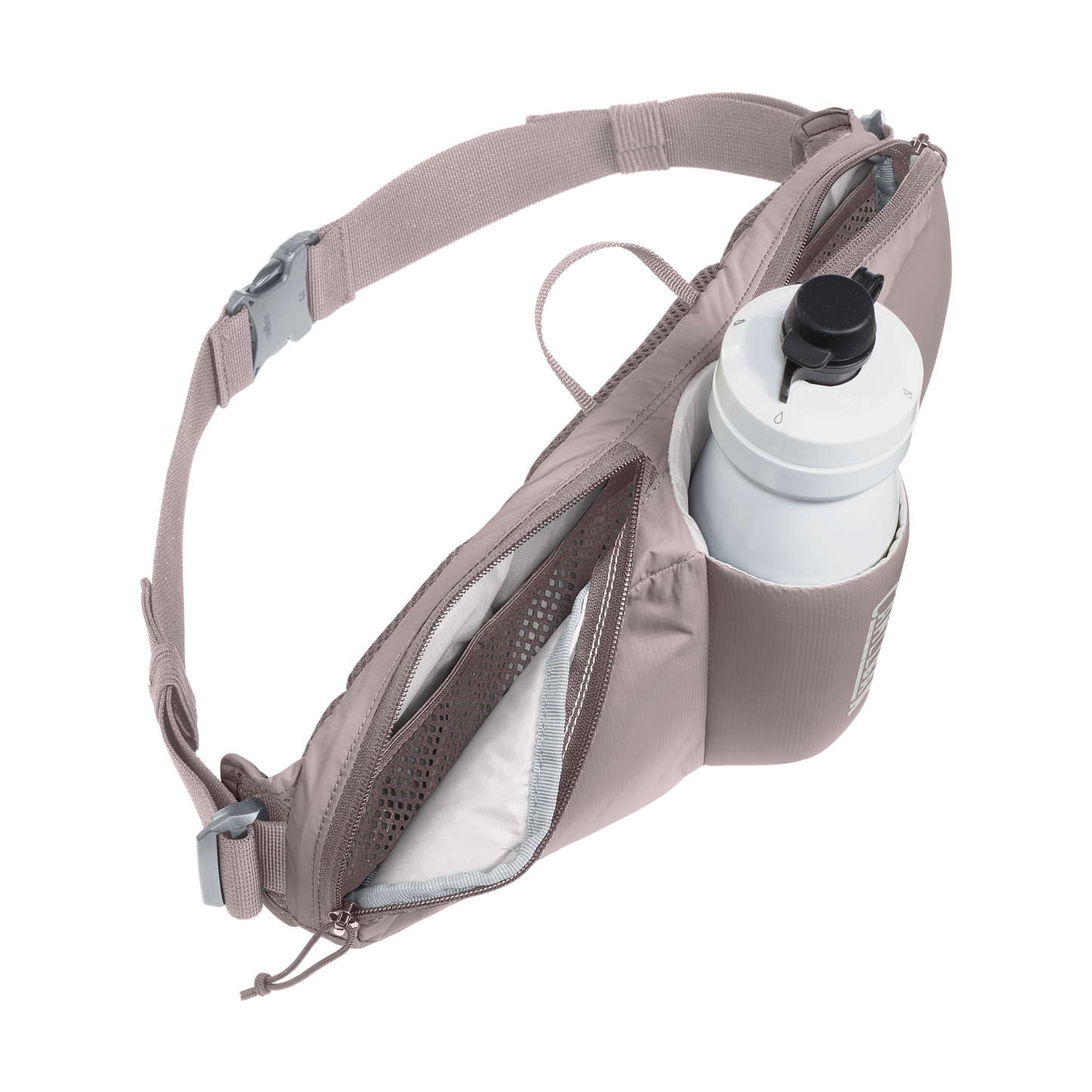 podium-flowtm-2-waist-pack-with-21oz-podium-dirt-series-bottle-b1 yahqhqvslz