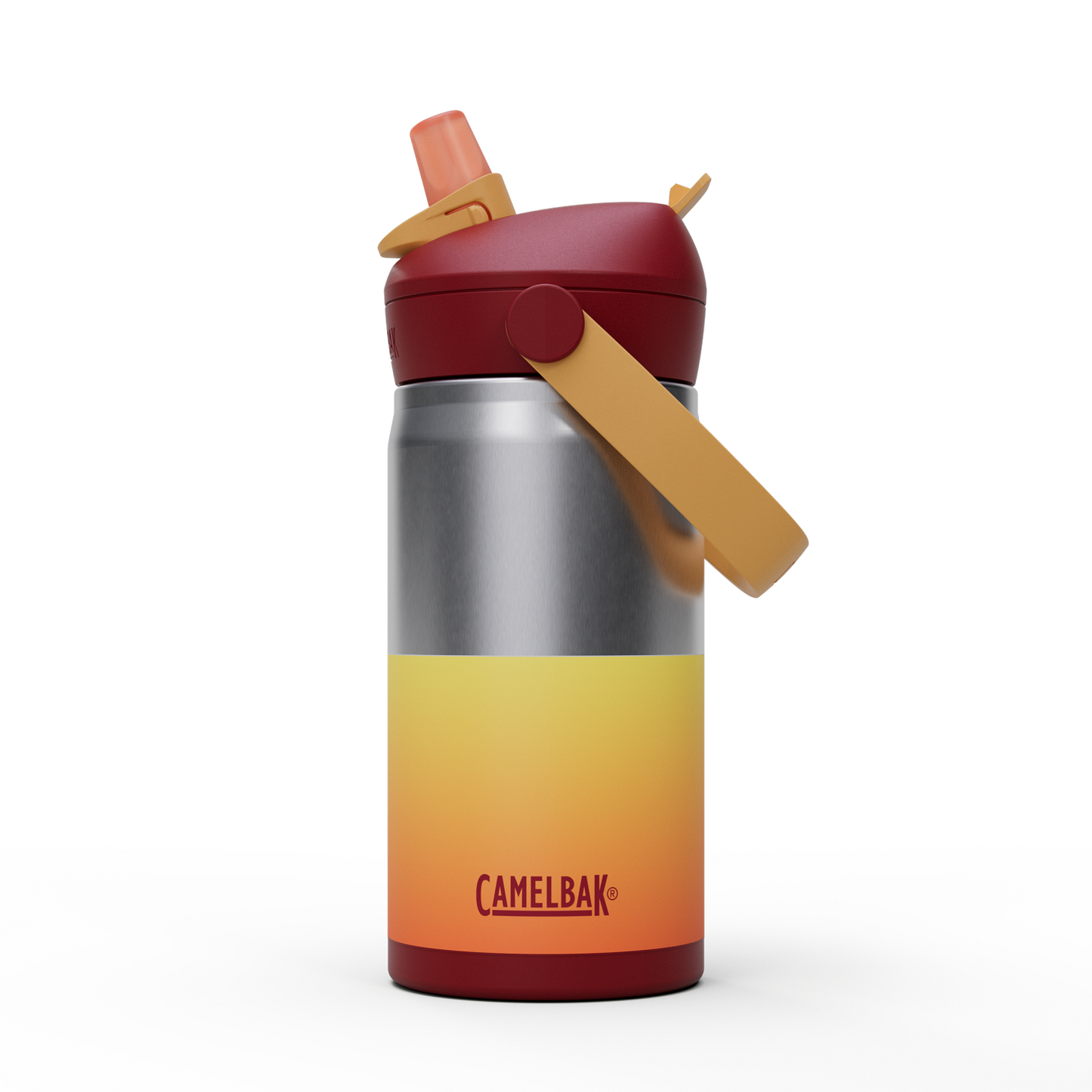 thrivetm-flip-straw-kids-12oz-bottle-insulated-stainless-steel-v5 ycsa7adudn