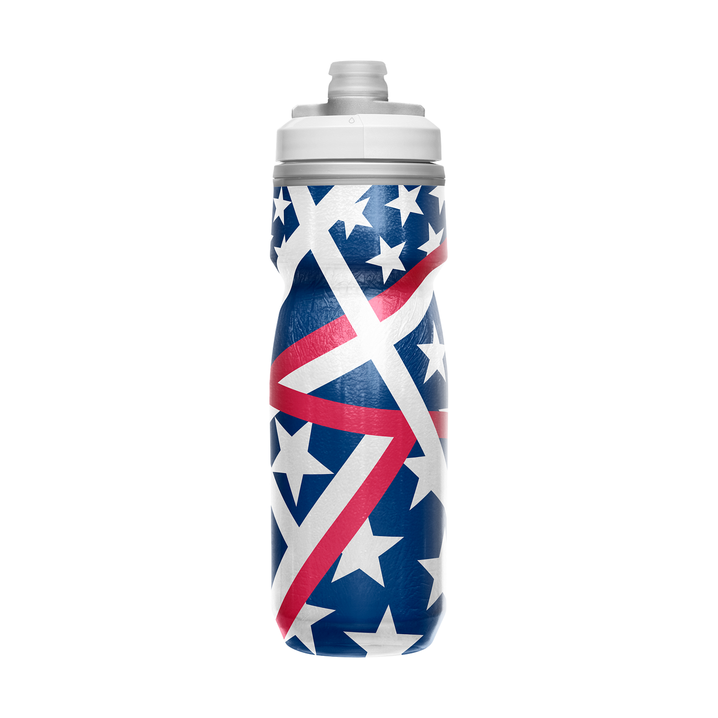 podium-chilltm-21oz-water-bottle-destination-series-ii-limited-edition-i0 ycvzzdot1f