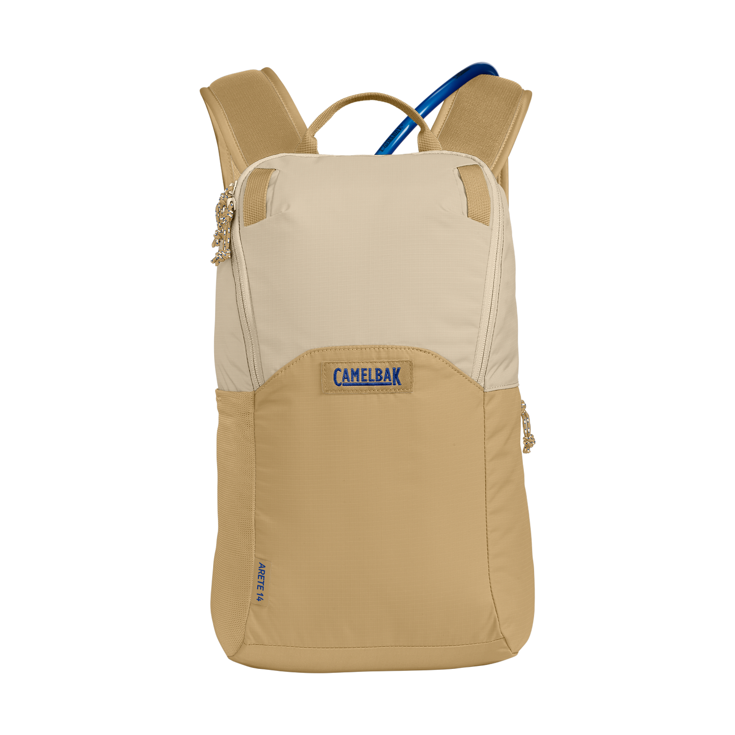 aretetm-14-pack-1-5l-q5 yde5ohbjol