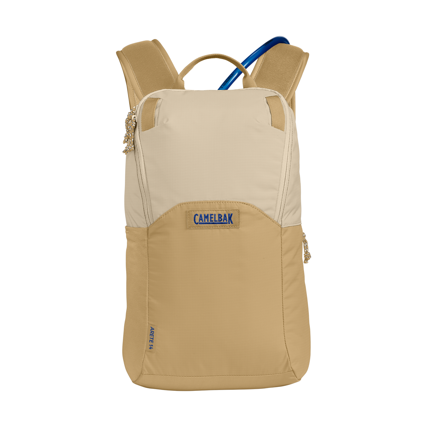 aretetm-14-pack-1-5l-q5 yde5ohbjol