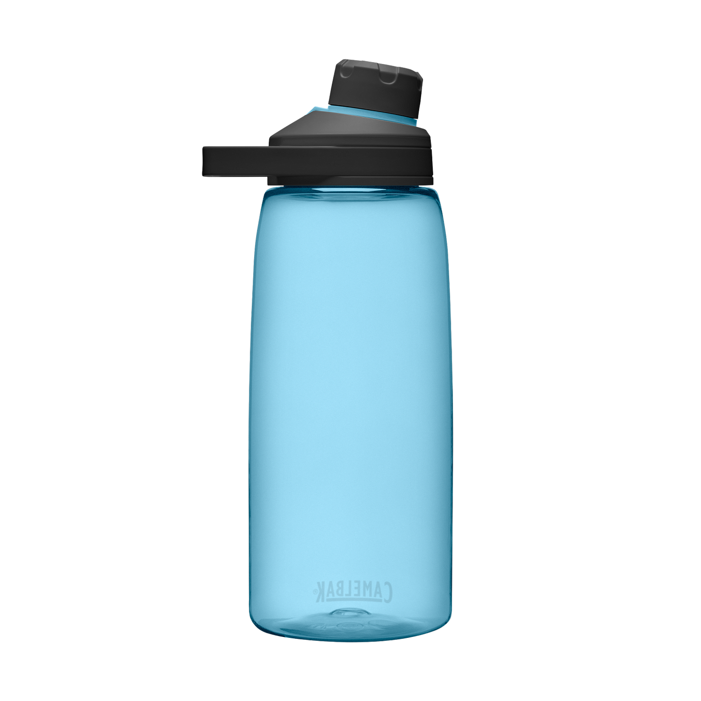 chute-mag-32oz-bottle-with-tritantm-renew-s8 yea6xtcj8b