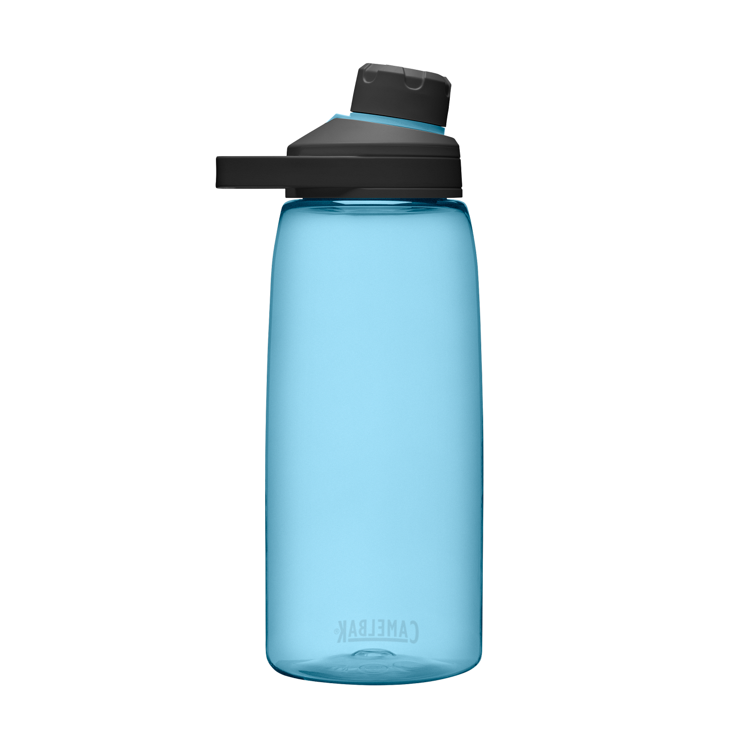 chute-mag-32oz-bottle-with-tritantm-renew-s8 yea6xtcj8b