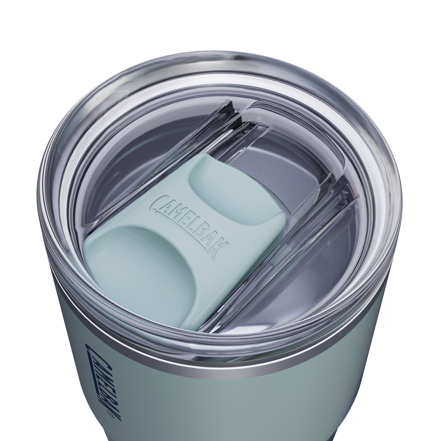 thrivetm-20-oz-tumbler-insulated-stainless-steel-e0 yekot3rhm8