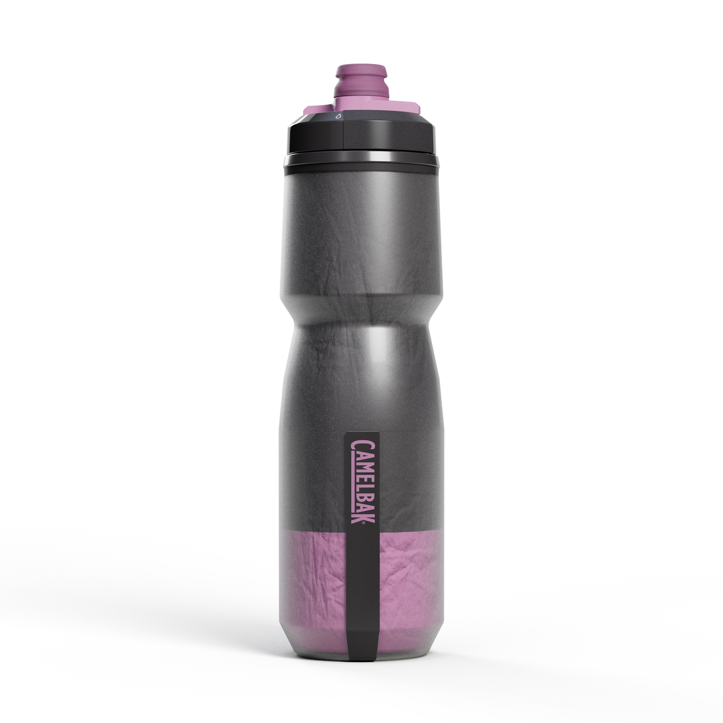 podium-chilltm-24oz-bike-bottle-x2 yg1usbgctd