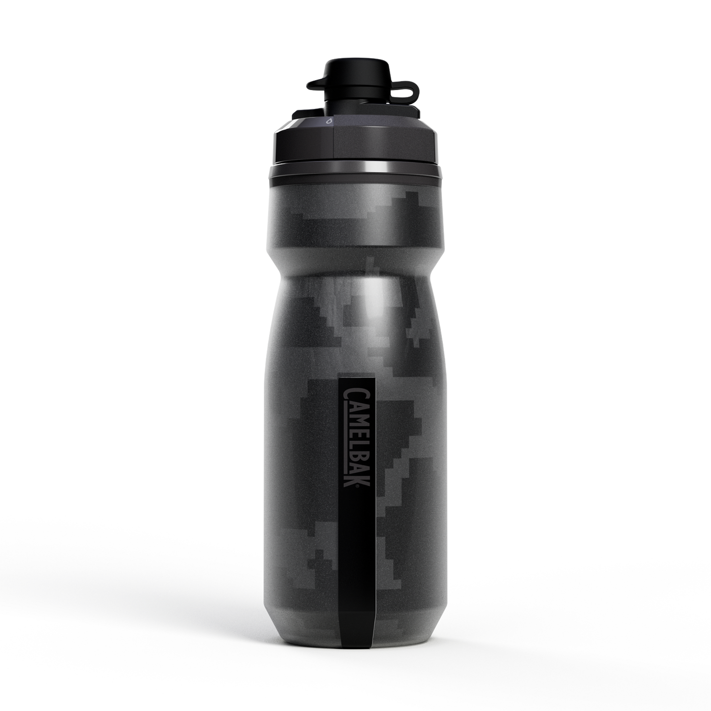 podium-dirt-series-chilltm-21oz-bike-bottle-j6 ygr9kwqhw2