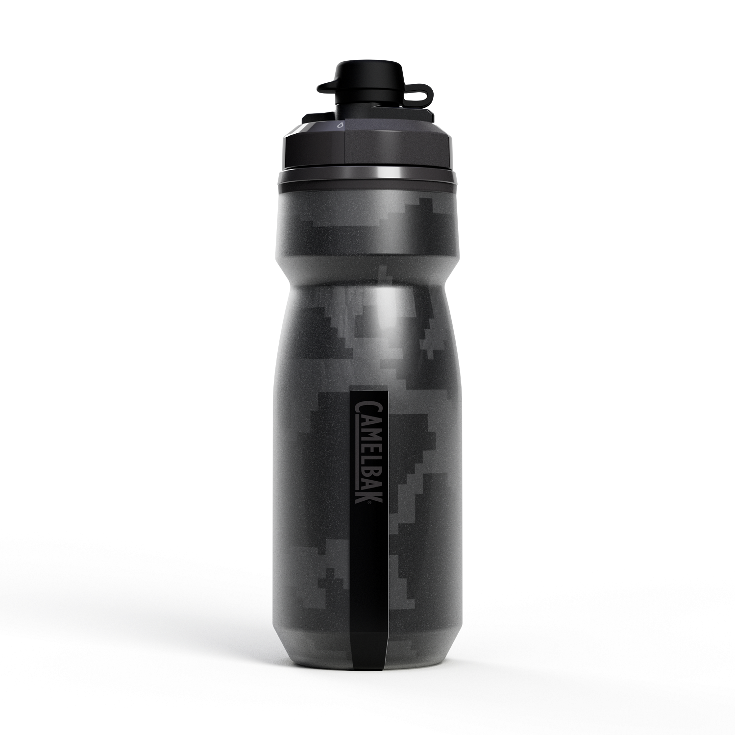 podium-dirt-series-chilltm-21oz-bike-bottle-j6 ygr9kwqhw2