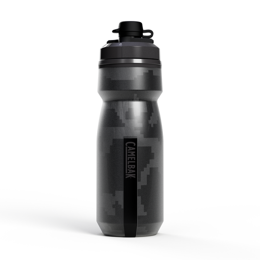podium-dirt-series-chilltm-21oz-bike-bottle-j6 ygr9kwqhw2