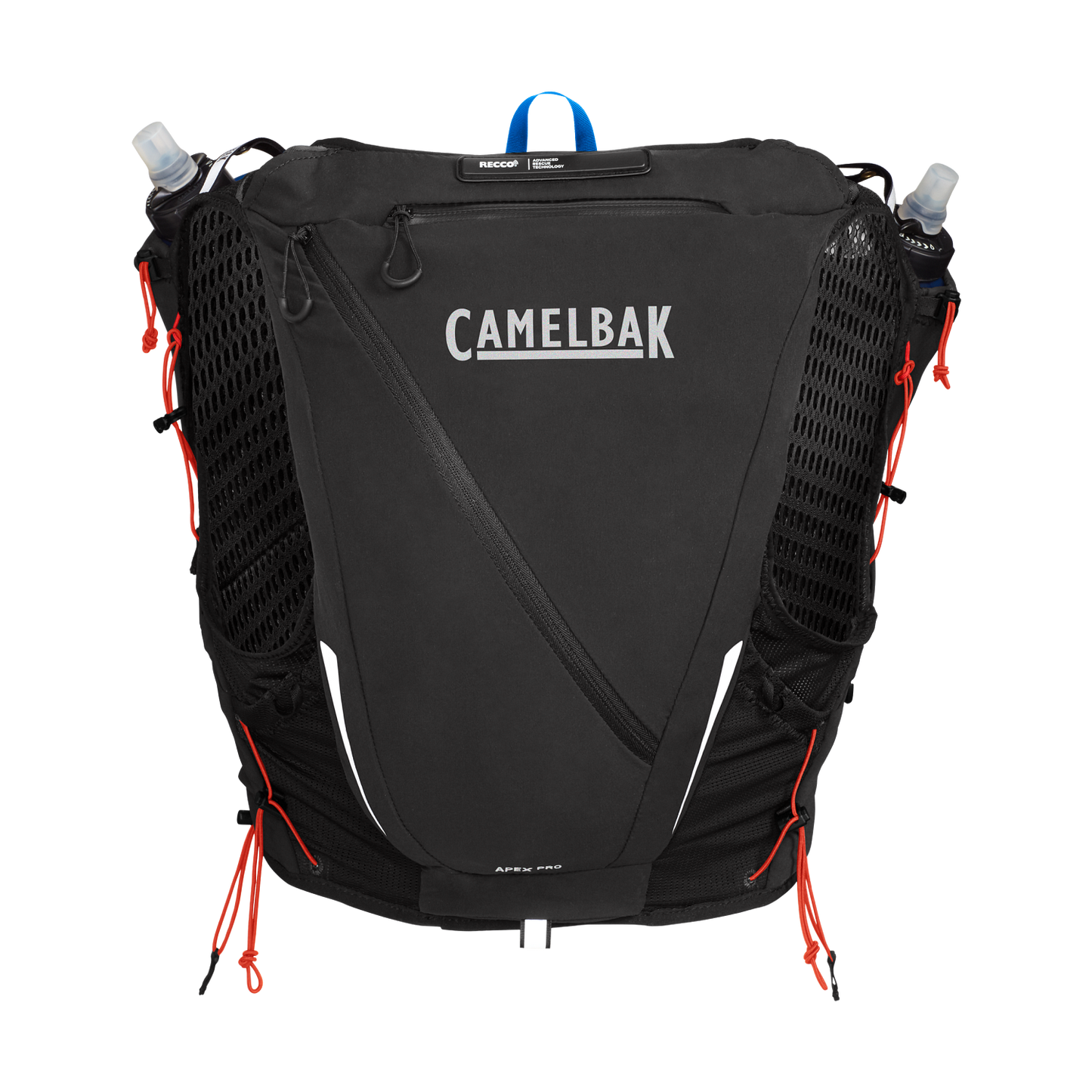apextm-pro-run-vest-e1 yht8cozub1