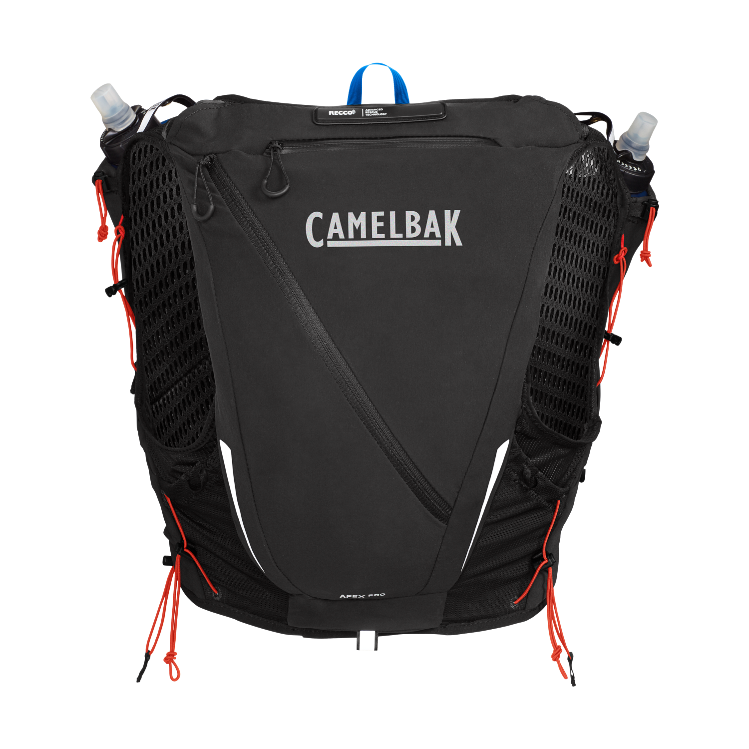 apextm-pro-run-vest-e1 yht8cozub1