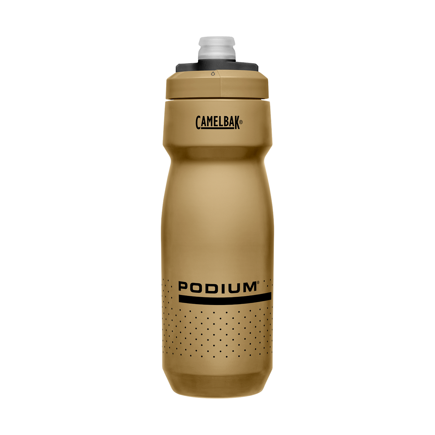 podium-24oz-bike-bottle-b5 yja31qwlug