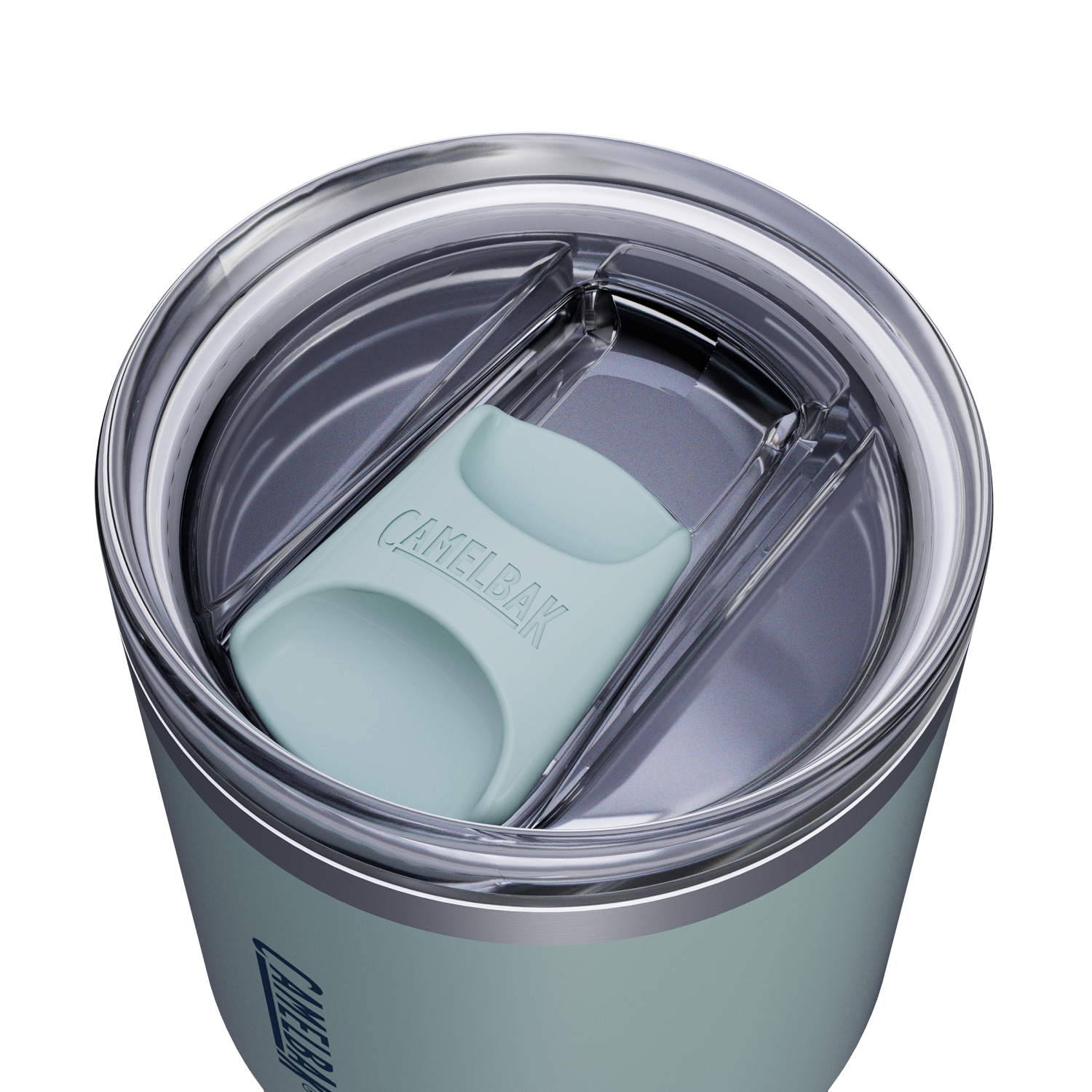 thrivetm-30-oz-tumbler-insulated-stainless-steel-w8 yovcq8q2yb