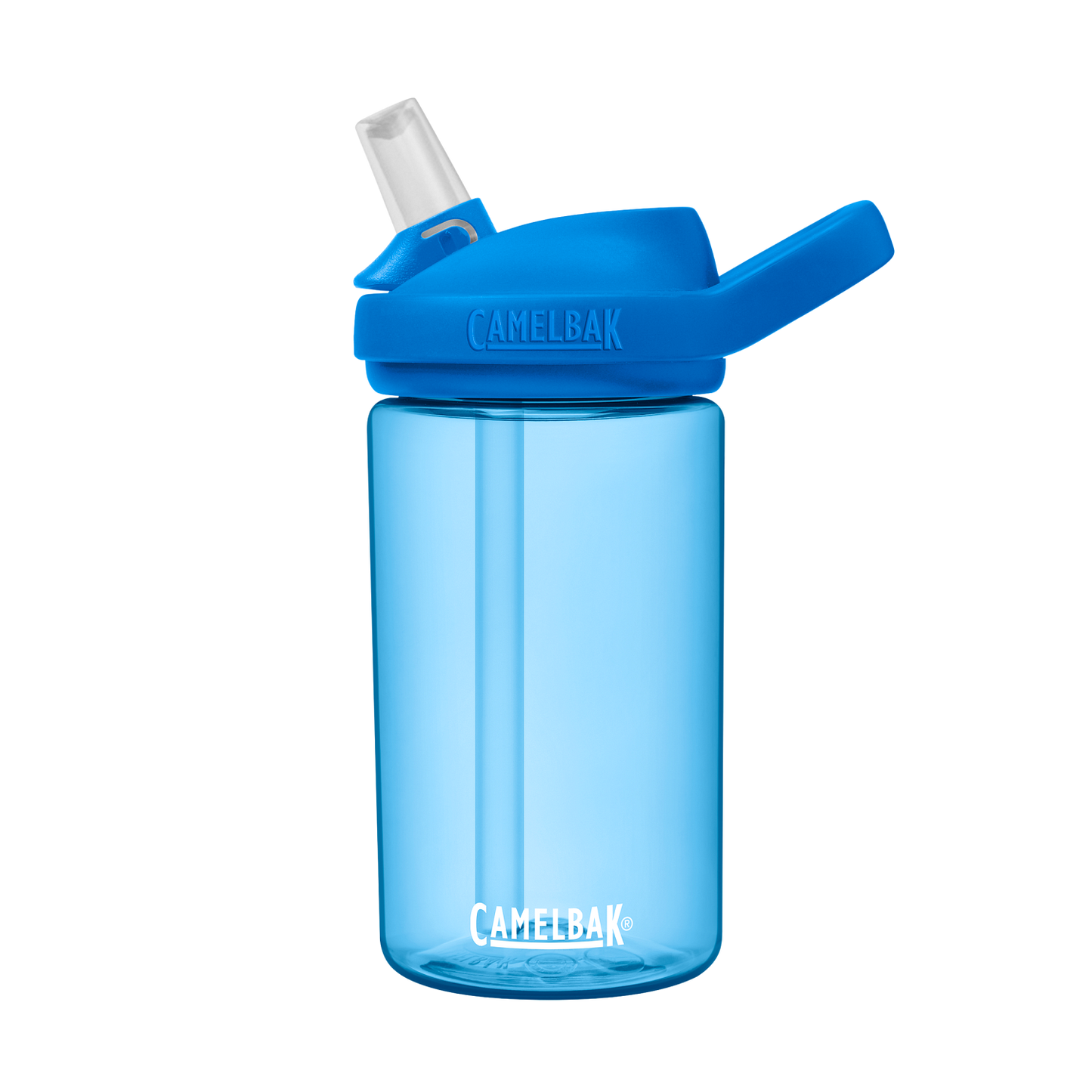eddy-kids-14oz-bottle-with-tritantm-renew-r9 ytisp0jnme