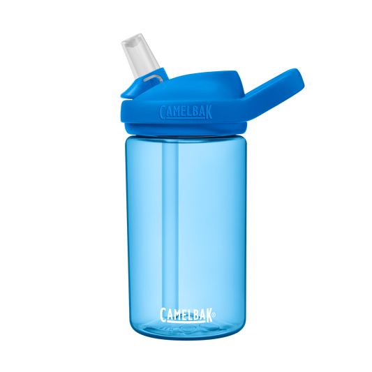 eddy-kids-14oz-bottle-with-tritantm-renew-r9 ytisp0jnme