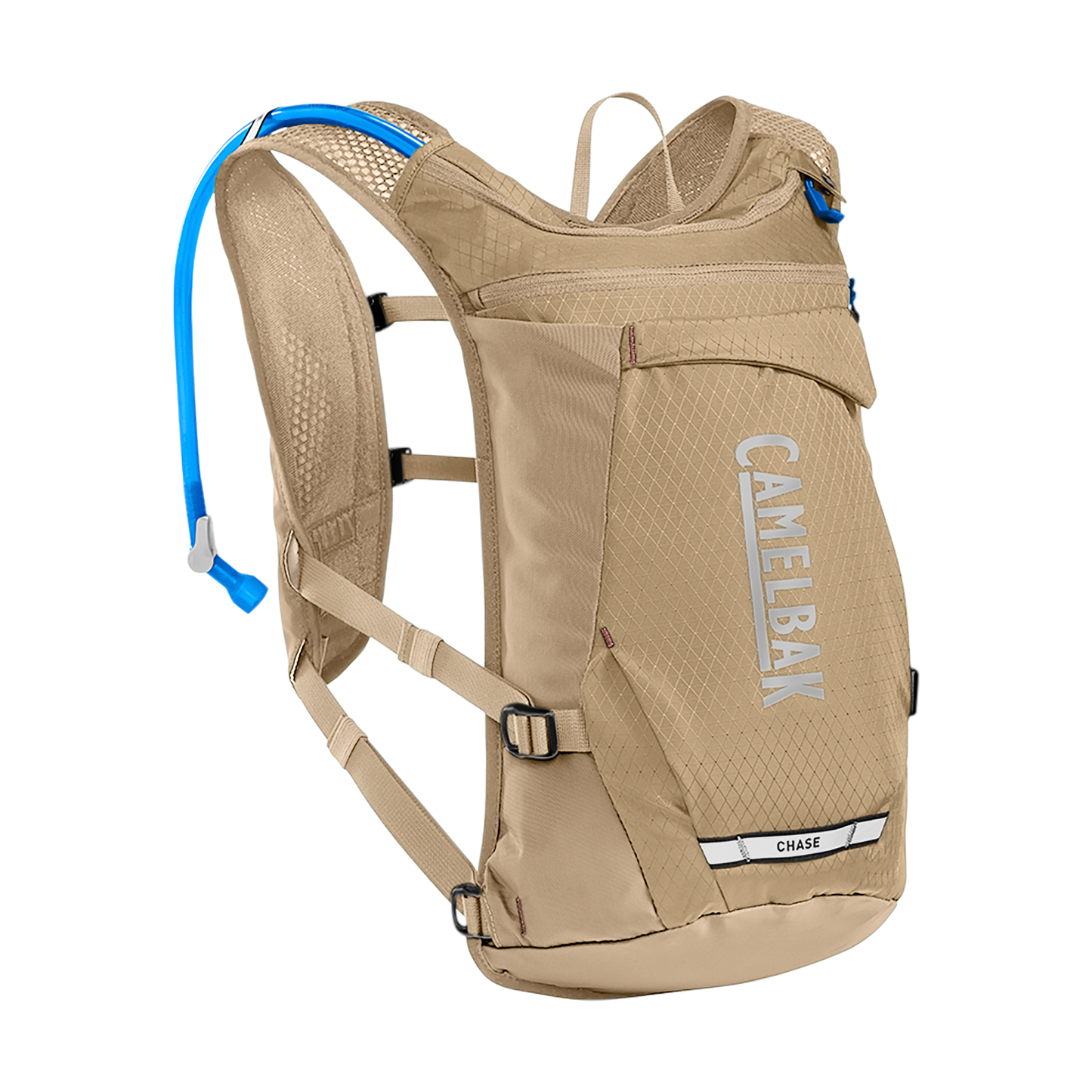 chasetm-adventure-8-hydration-vest-with-crux-2l-reservoir-f6 yv6ugmt1ed