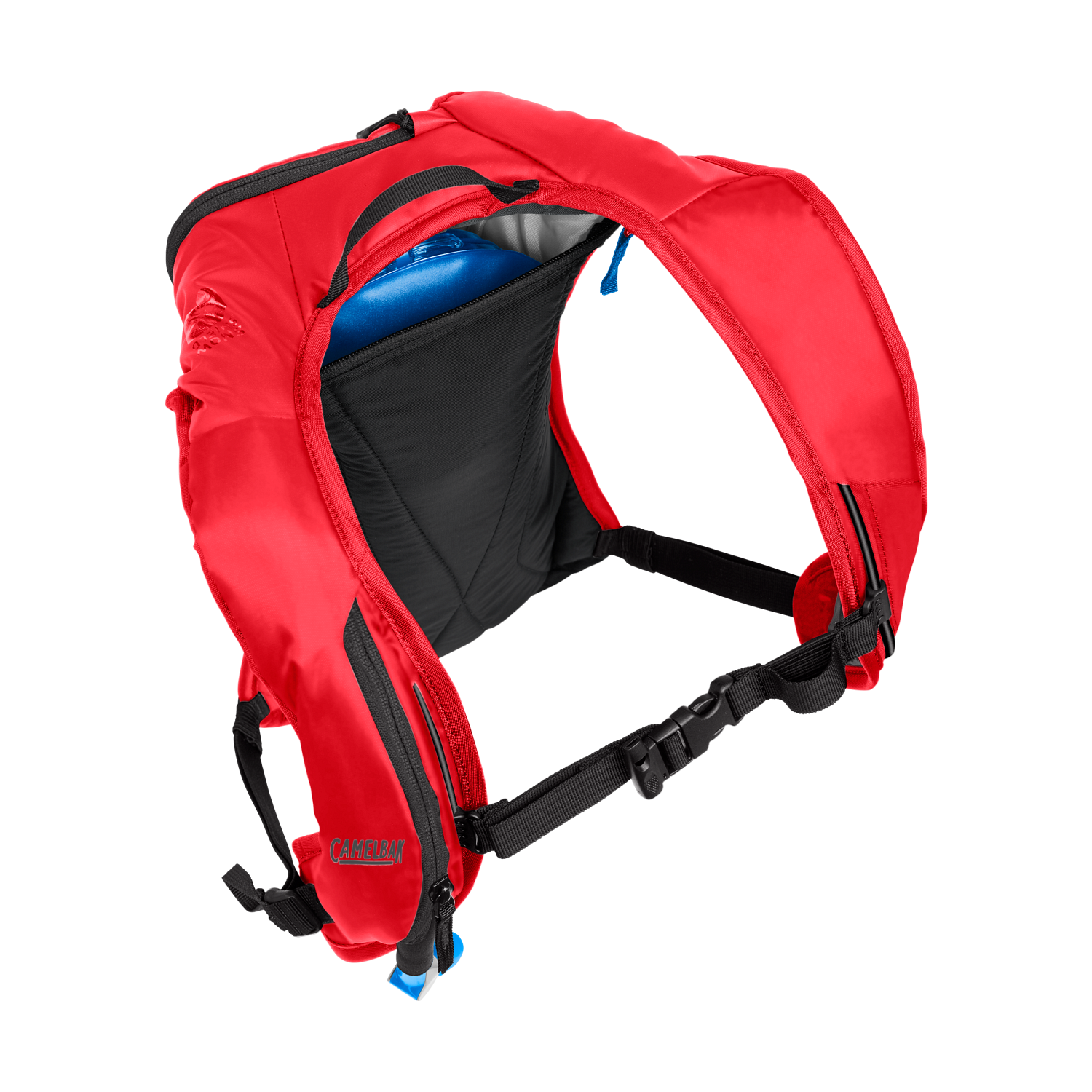 zoidtm-hydration-pack-t6 yvjdcocscl