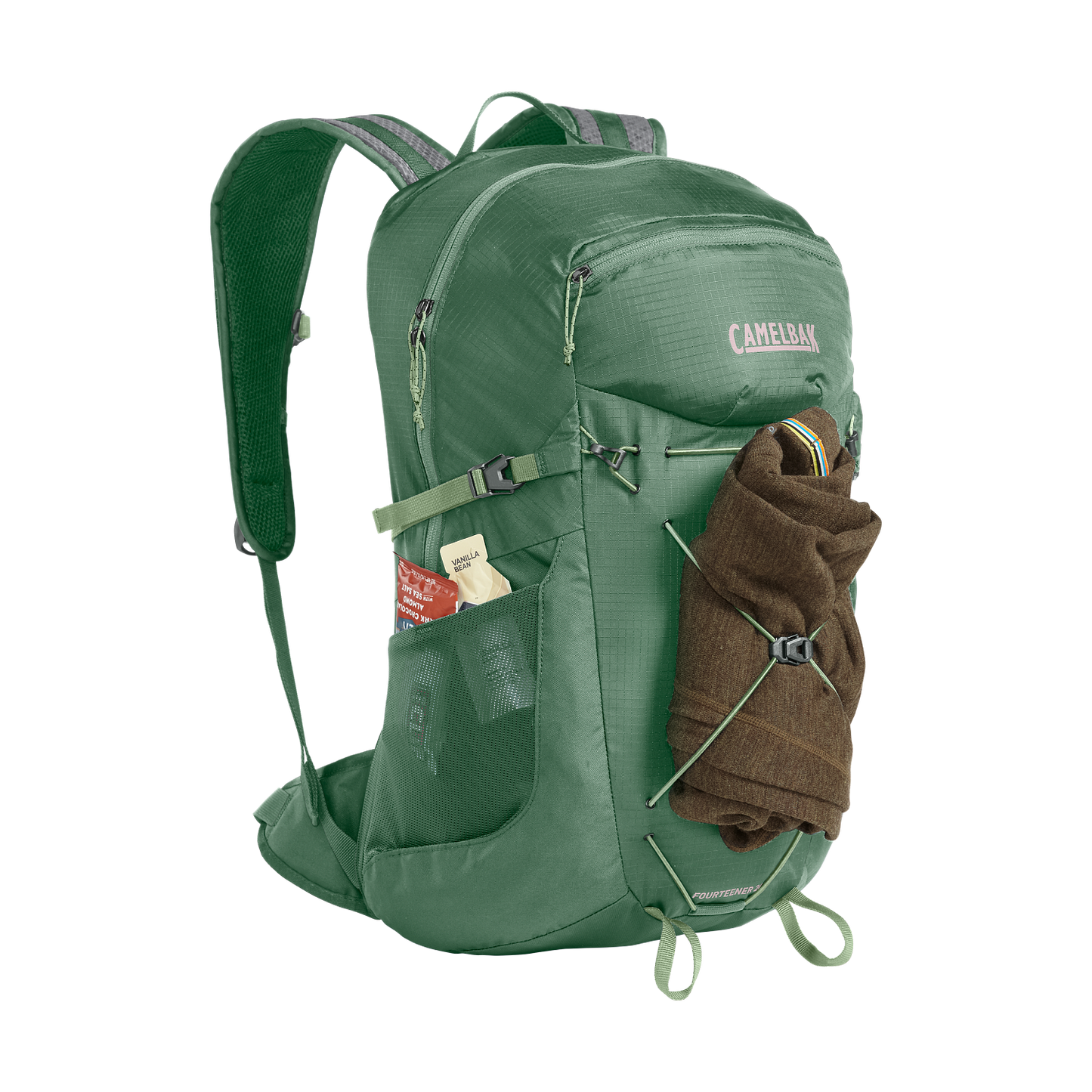 women-s-fourteenertm-24-hydration-hiking-pack-with-crux-3l-reservoir-h2 yvzguflafh