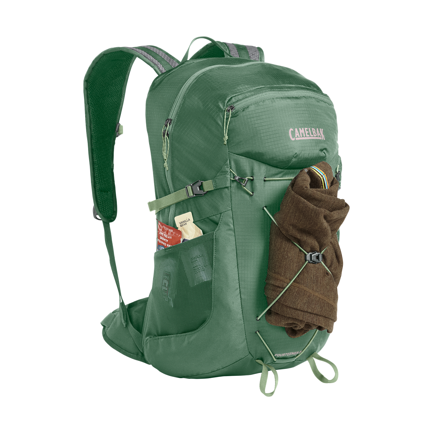women-s-fourteenertm-24-hydration-hiking-pack-with-crux-3l-reservoir-h2 yvzguflafh