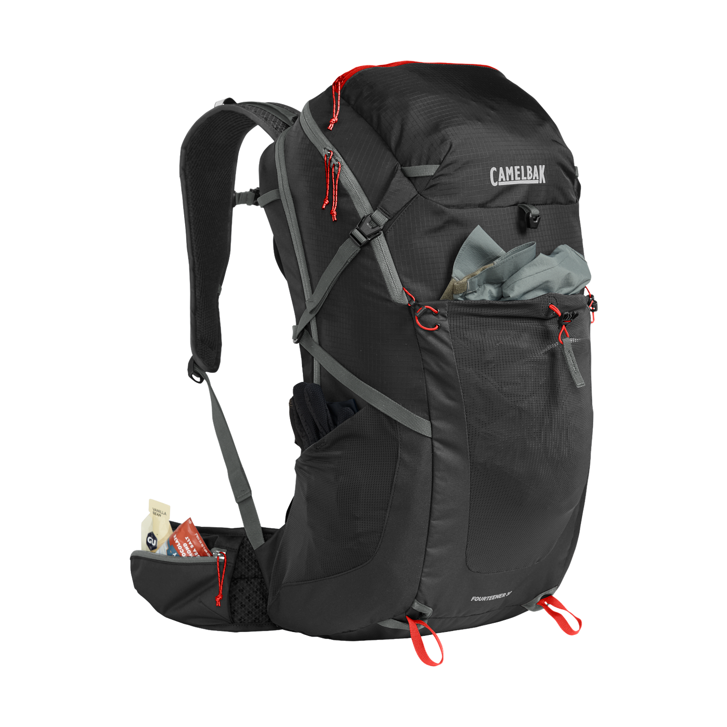 fourteenertm-32-hydration-hiking-pack-with-crux-3l-reservoir-l8 yw68rwpk2t