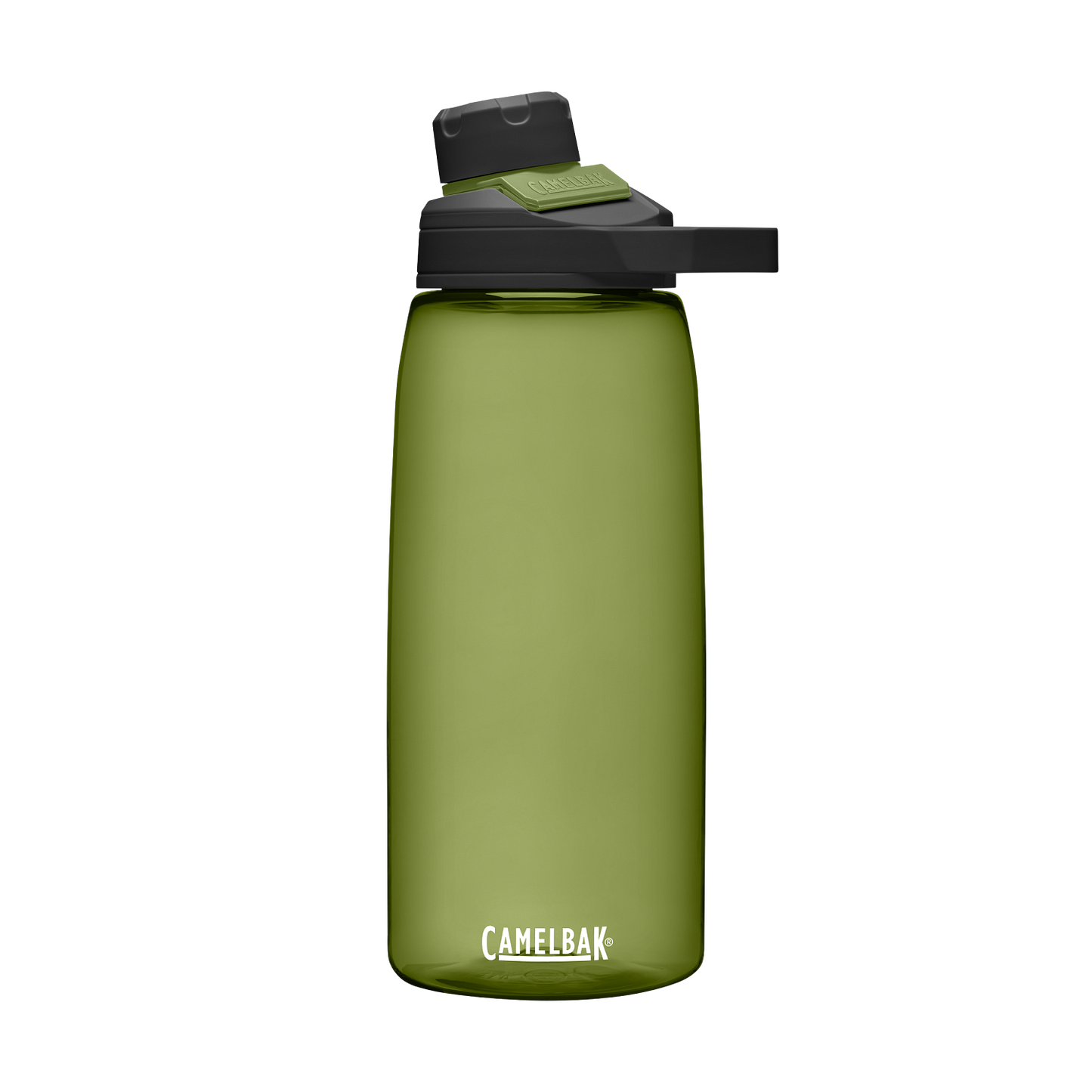 chute-mag-32oz-bottle-with-tritantm-renew-s8 yw863hrbcg