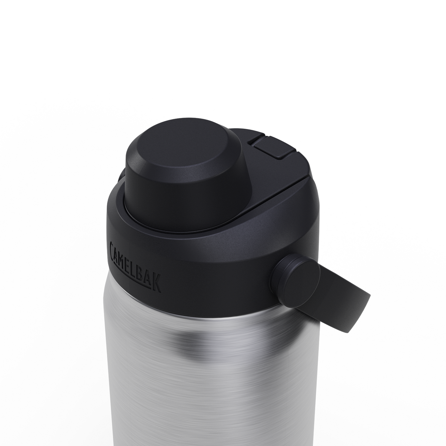 thrivetm-chug-20oz-bottle-insulated-stainless-steel-u1 ywqwuiz2gc