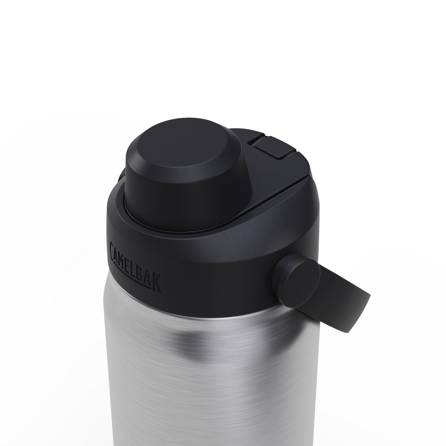 thrivetm-chug-20oz-bottle-insulated-stainless-steel-u1 ywqwuiz2gc