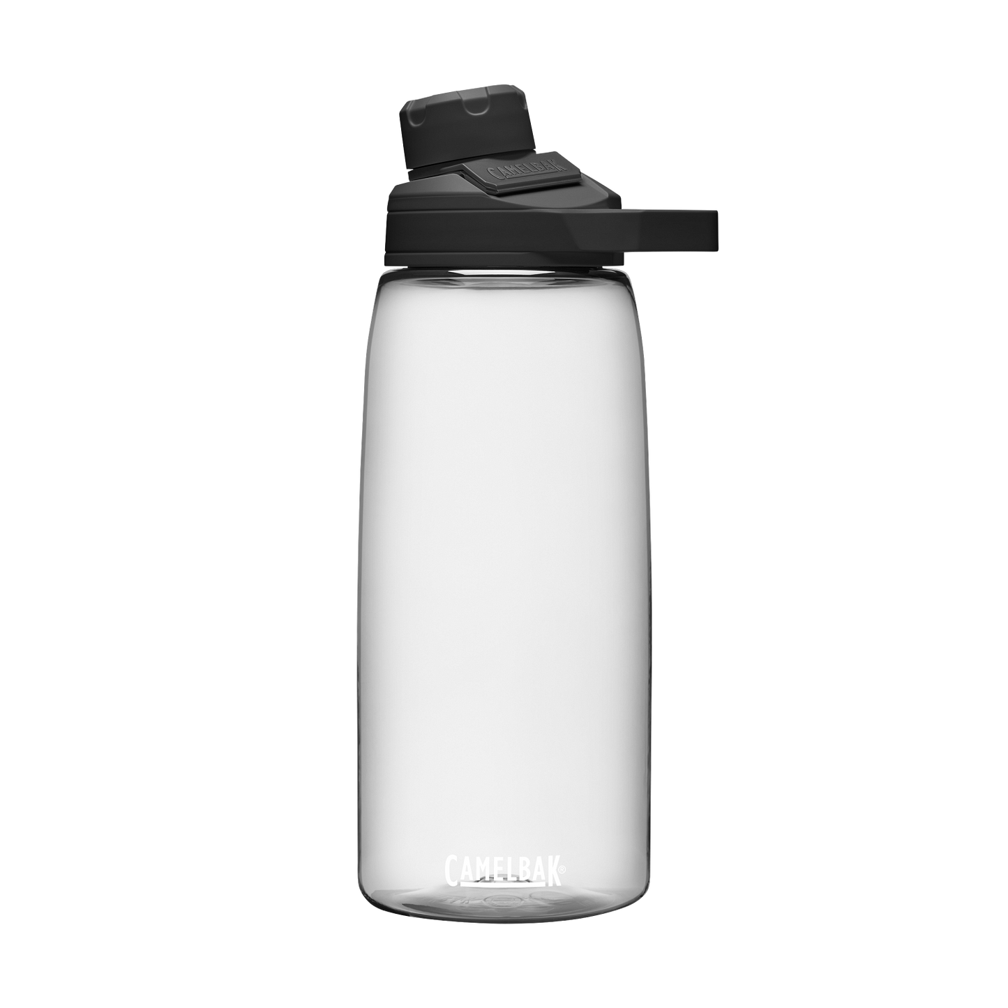 chute-mag-32oz-bottle-with-tritantm-renew-s8 yy3zstmdse