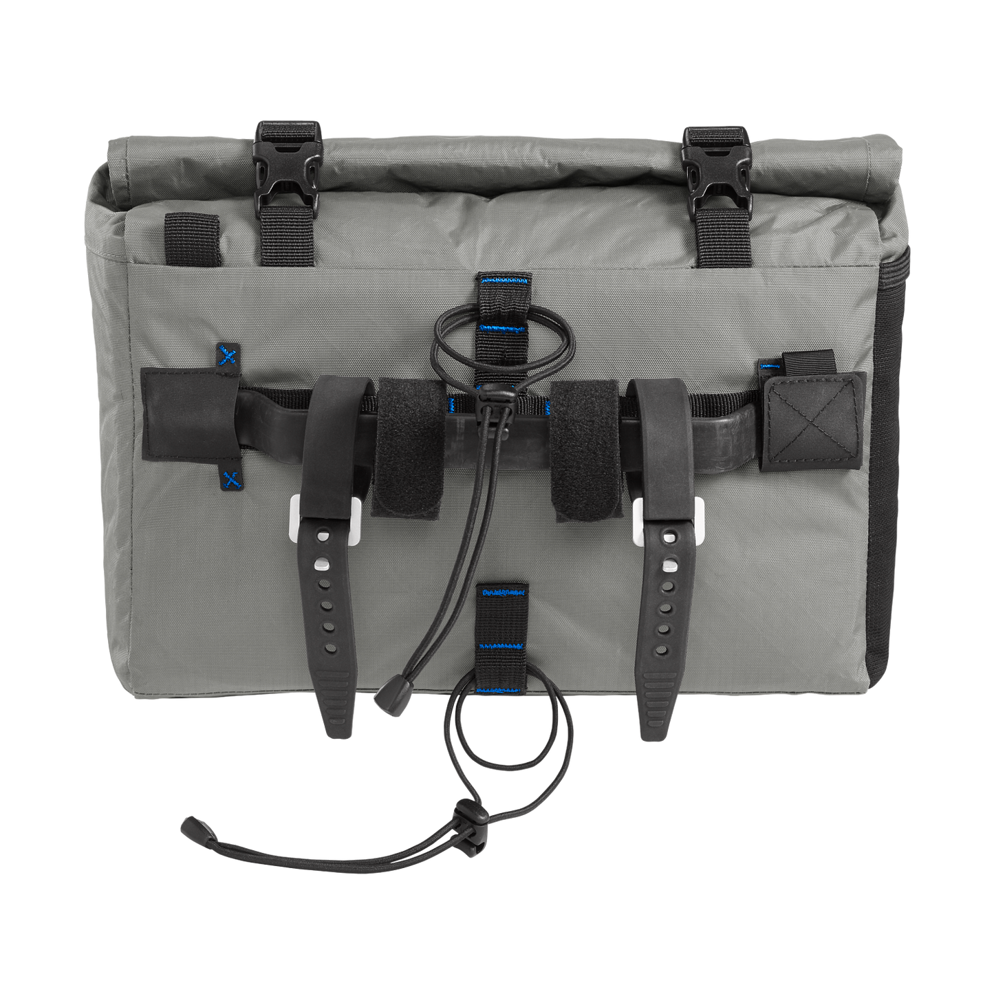 m-u-l-e-12-handlebar-pack-f1 yyp5f18vbx