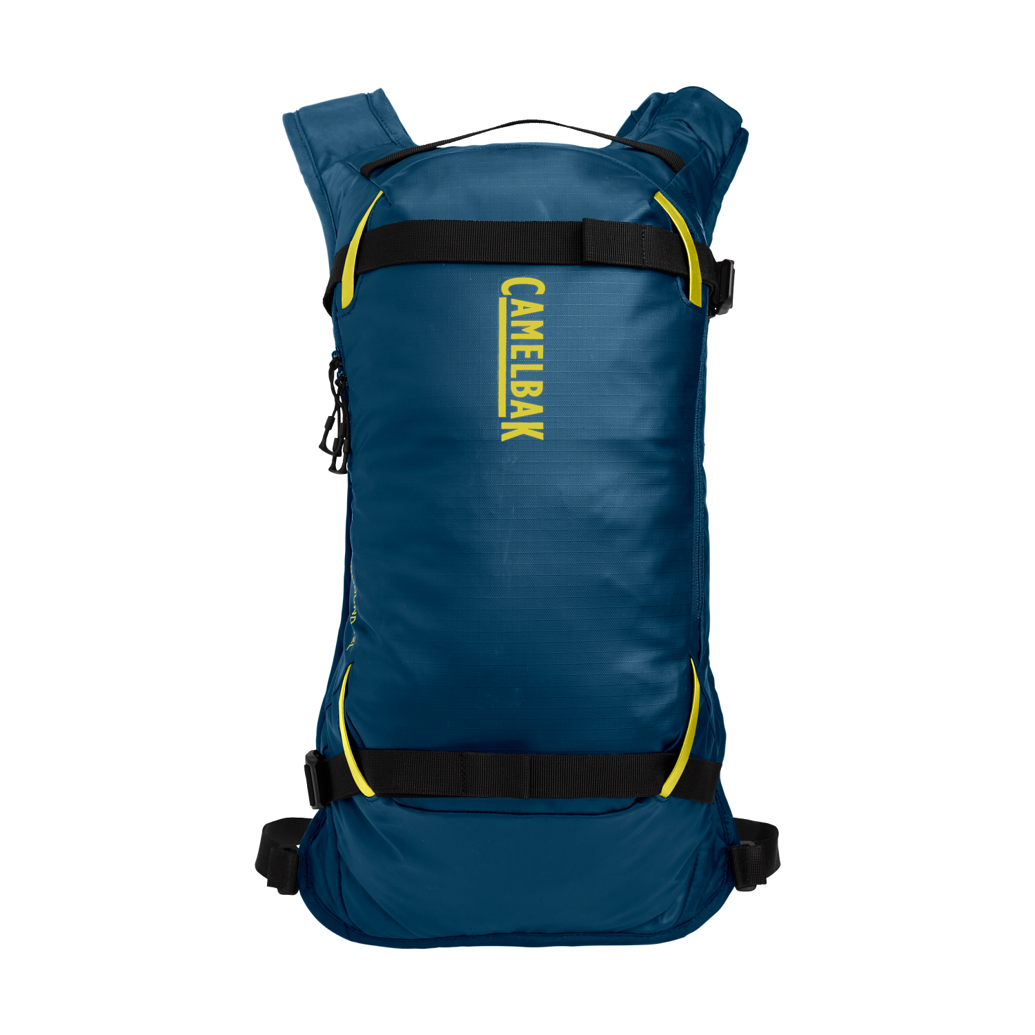 powderhound-tm-12-hydration-pack-s6 yytyhumgrv