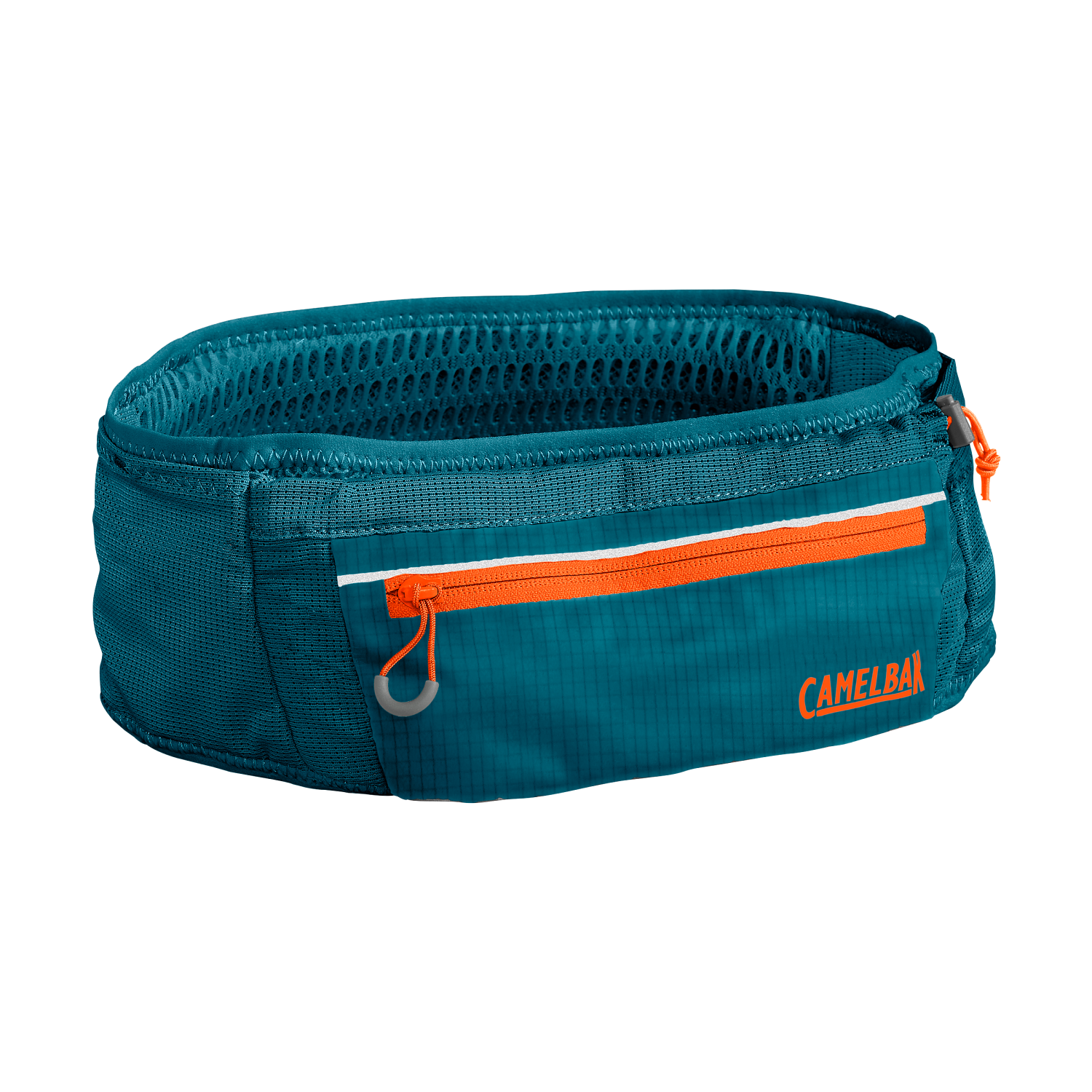ultratm-belt-17oz-v5 z7ehr4rykt