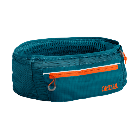 ultratm-belt-17oz-v5 z7ehr4rykt