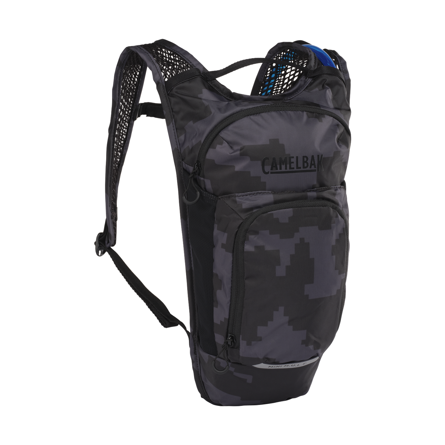 kids-mini-m-u-l-e-50oz-hydration-pack-with-crux-1-5l-reservoir-f7 z9bq5l4cds