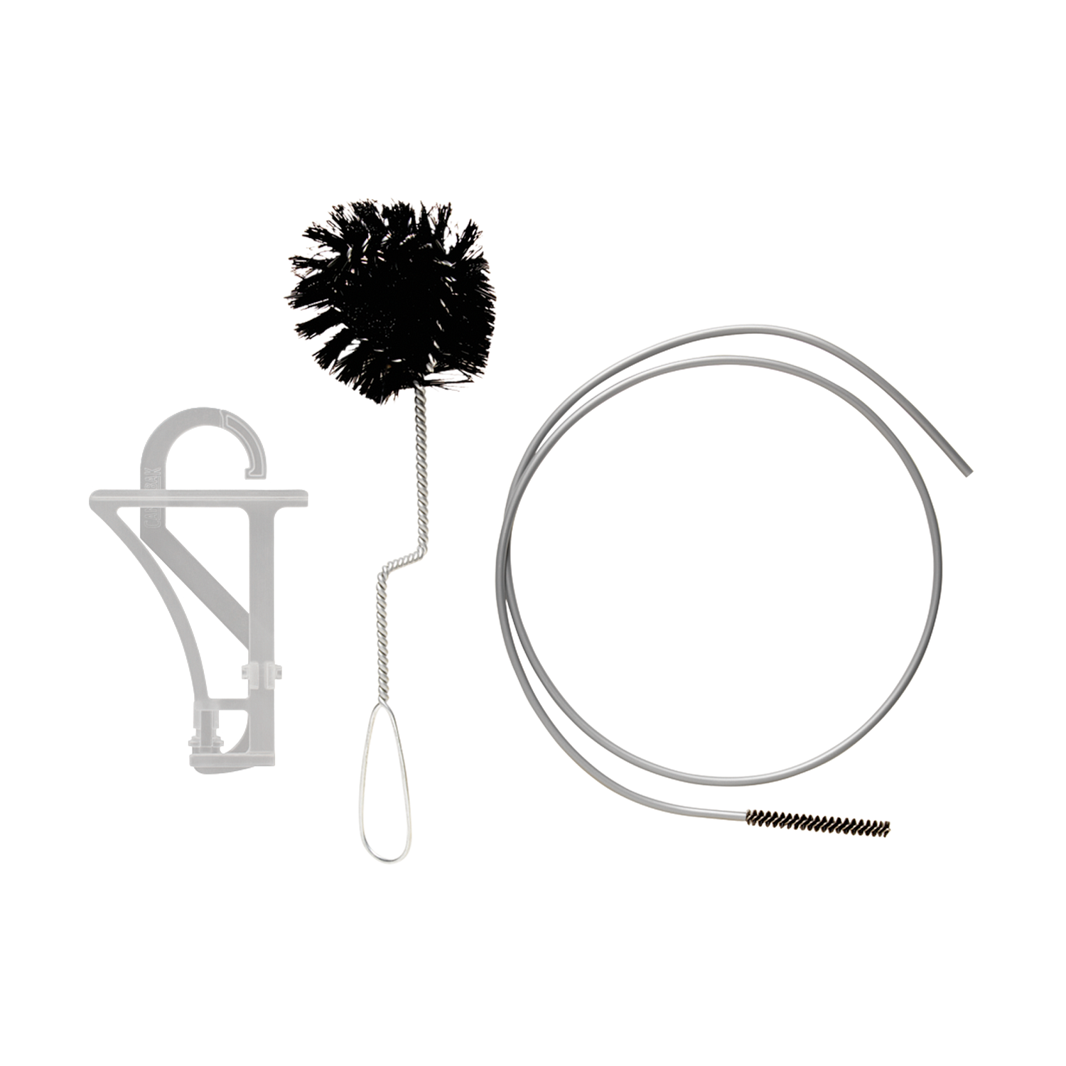 reservoir-cleaning-kit-g2 z9l0y2deyi