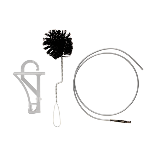reservoir-cleaning-kit-g2 z9l0y2deyi