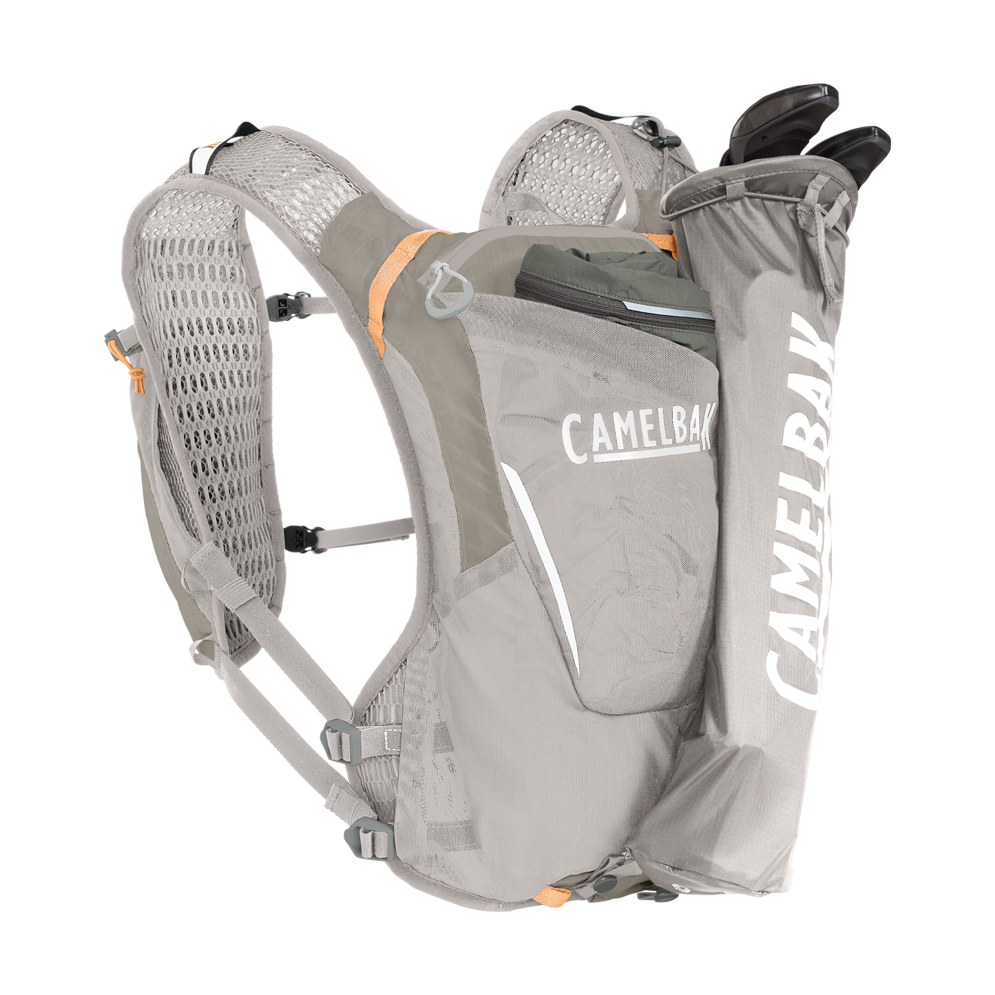 women-s-zephyrtm-pro-vest-with-two-17oz-quick-stowtm-flasks-h9 zauha5vu03