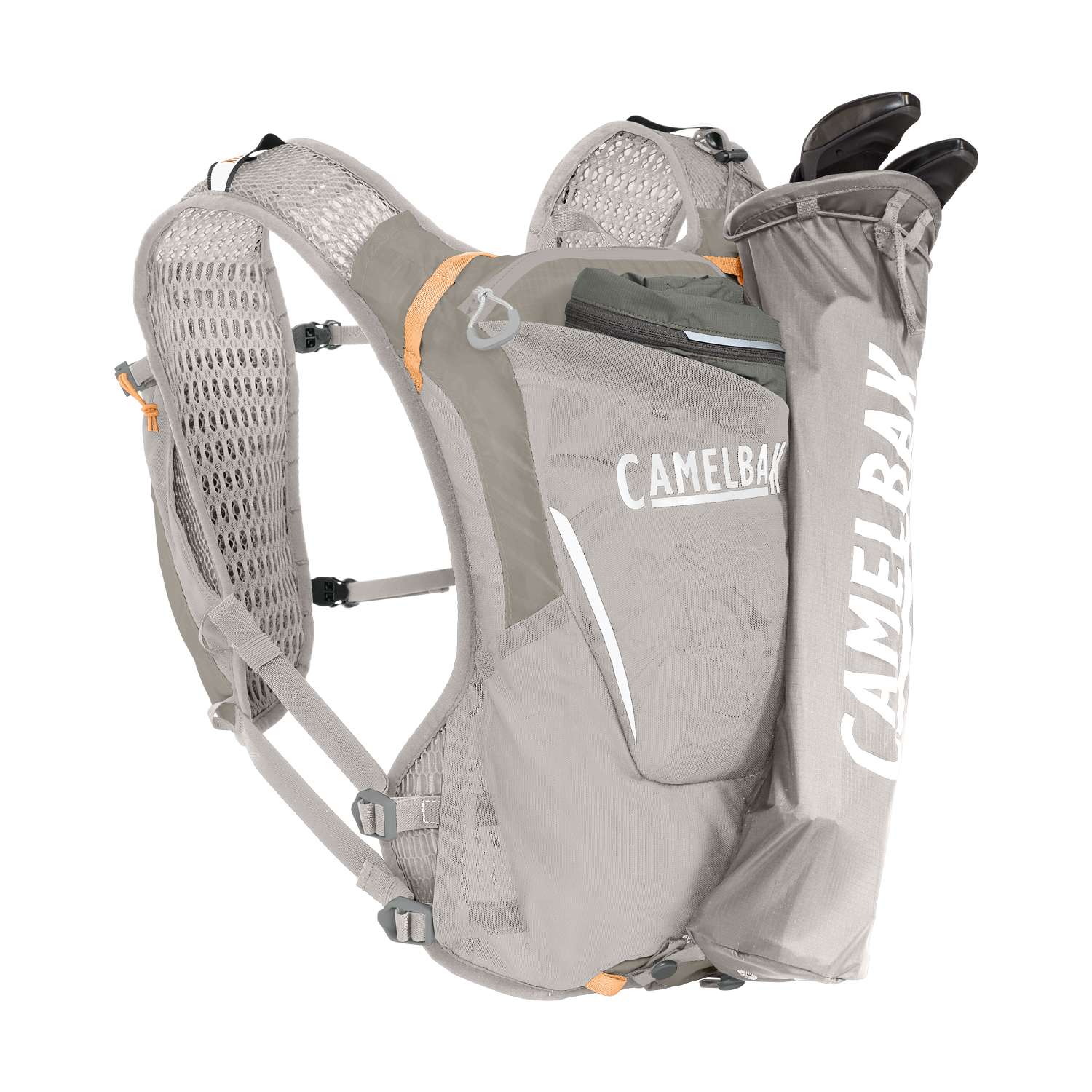 women-s-zephyrtm-pro-vest-with-two-17oz-quick-stowtm-flasks-h9 zauha5vu03