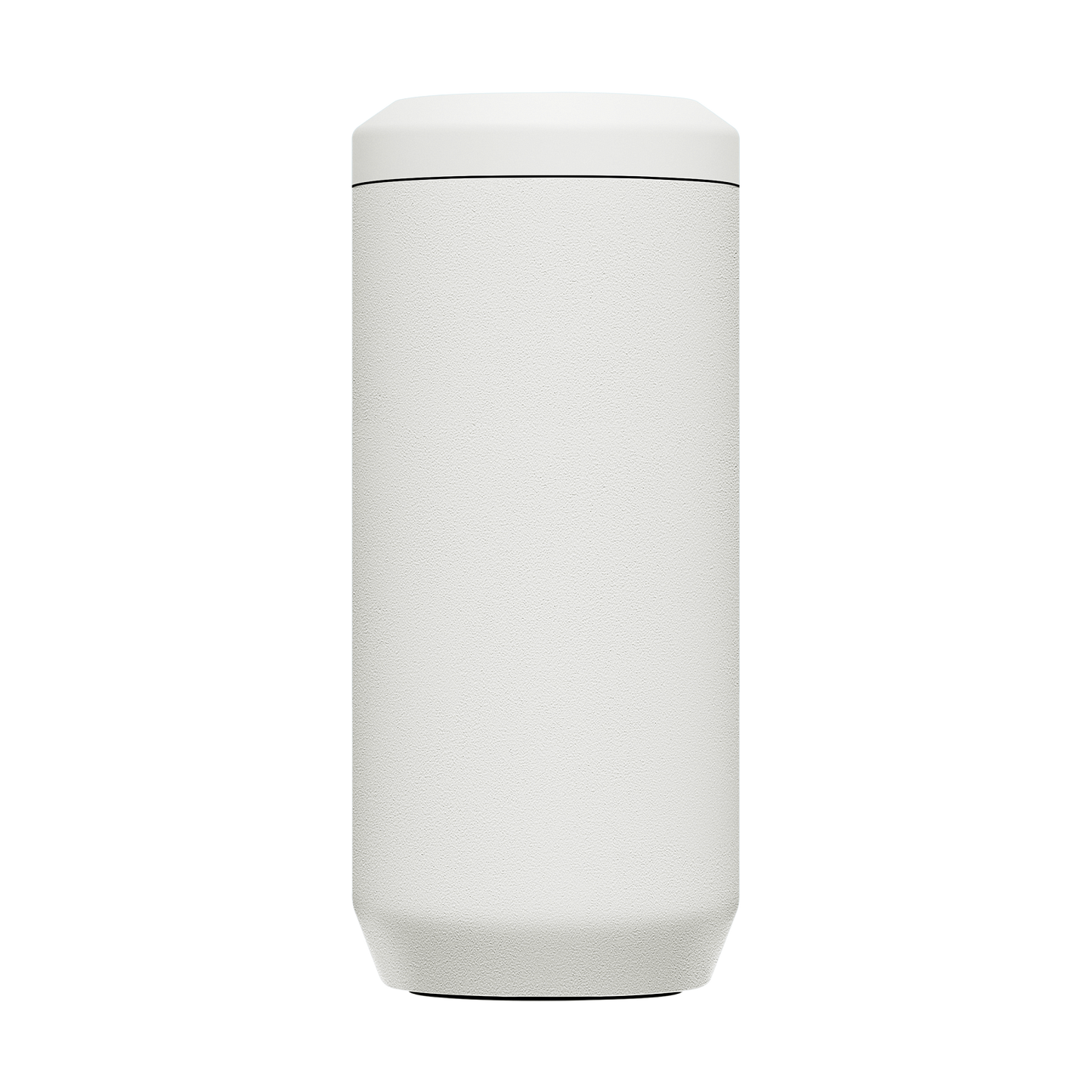 horizon-12oz-slim-can-cooler-mug-insulated-stainless-steel-d5 zbgsqxhglo