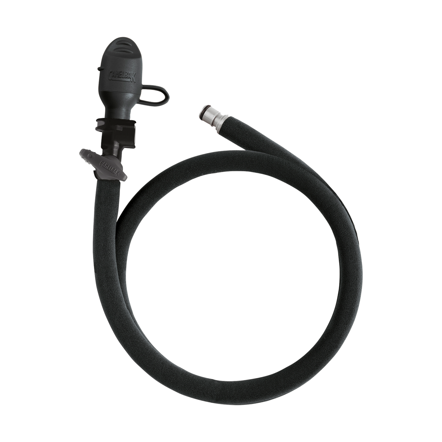 mil-spec-cruxtm-replacement-tube-t8 zcbht1qeyy
