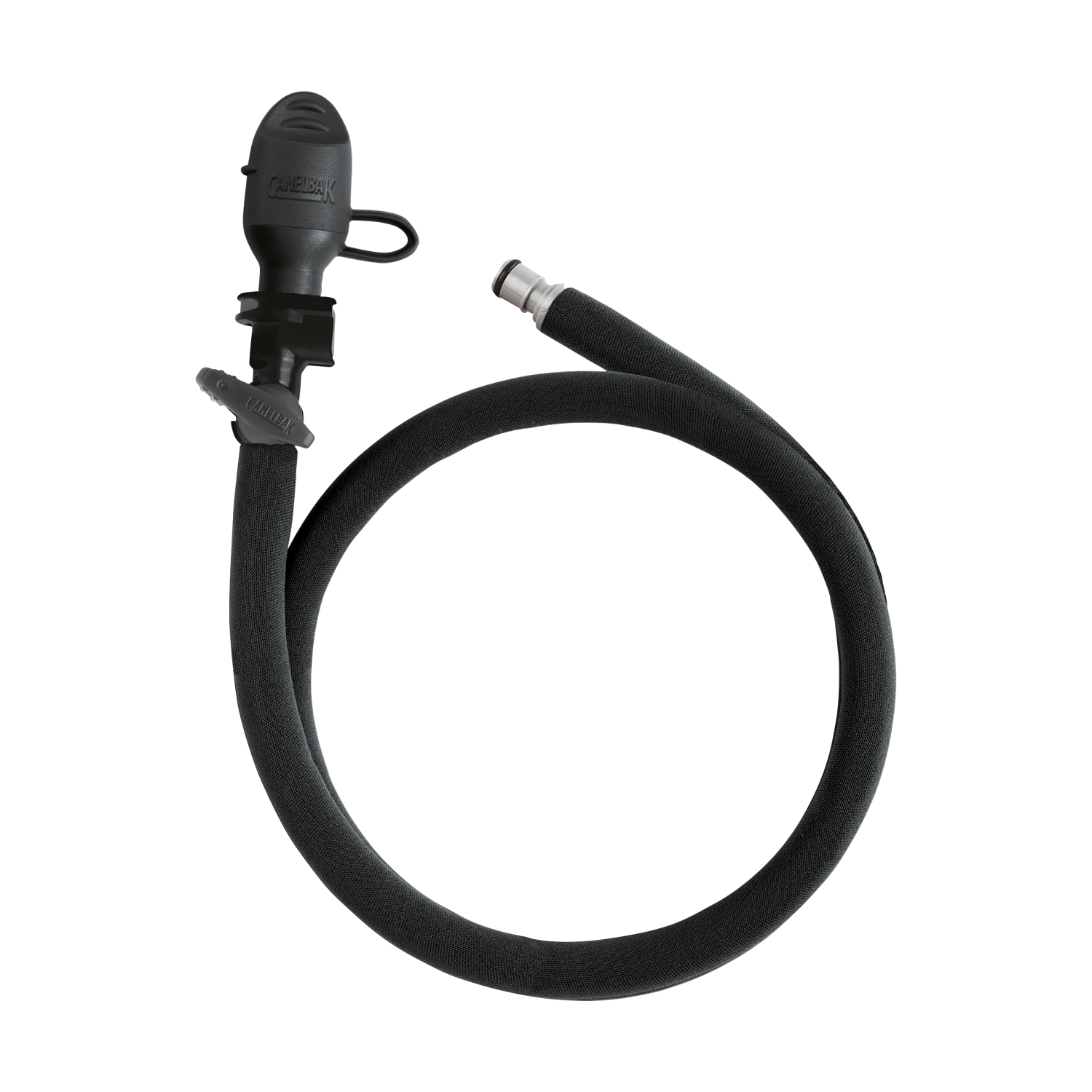 mil-spec-cruxtm-replacement-tube-t8 zcbht1qeyy