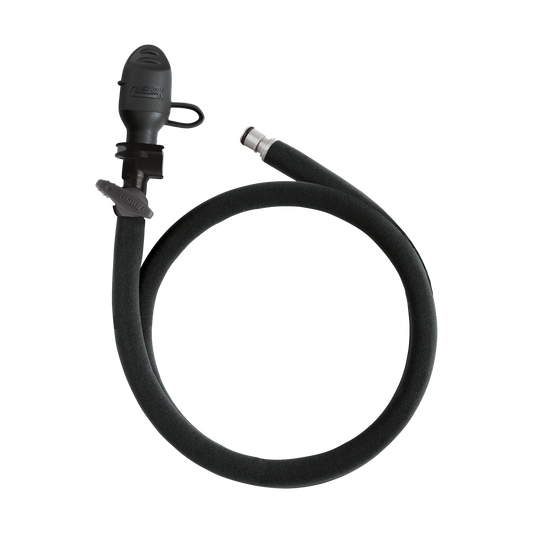 mil-spec-cruxtm-replacement-tube-t8 zcbht1qeyy