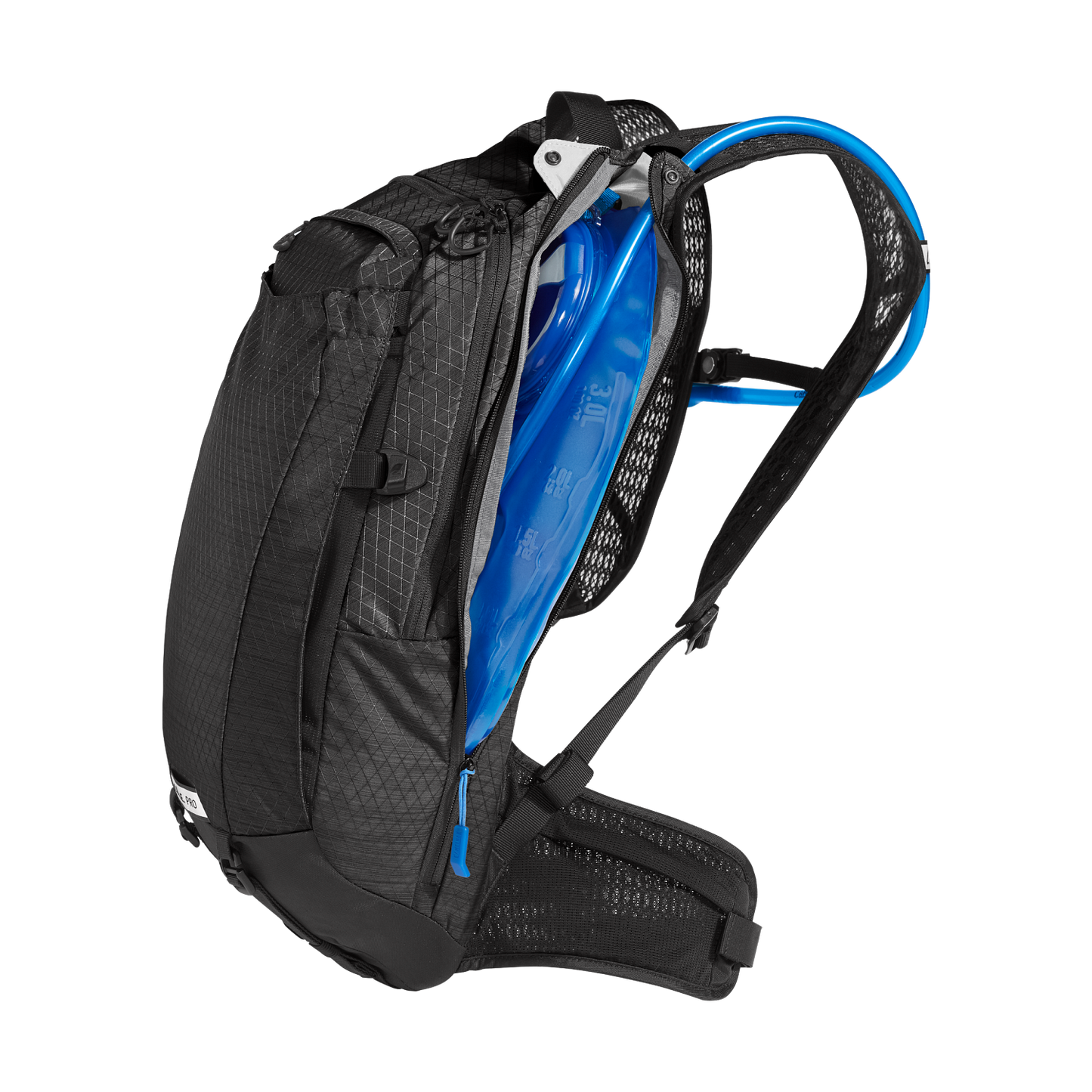 m-u-l-e-pro-14-100oz-y3 zd75o5byex