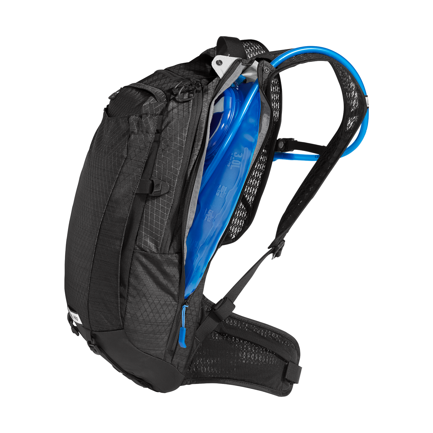 m-u-l-e-pro-14-100oz-y3 zd75o5byex
