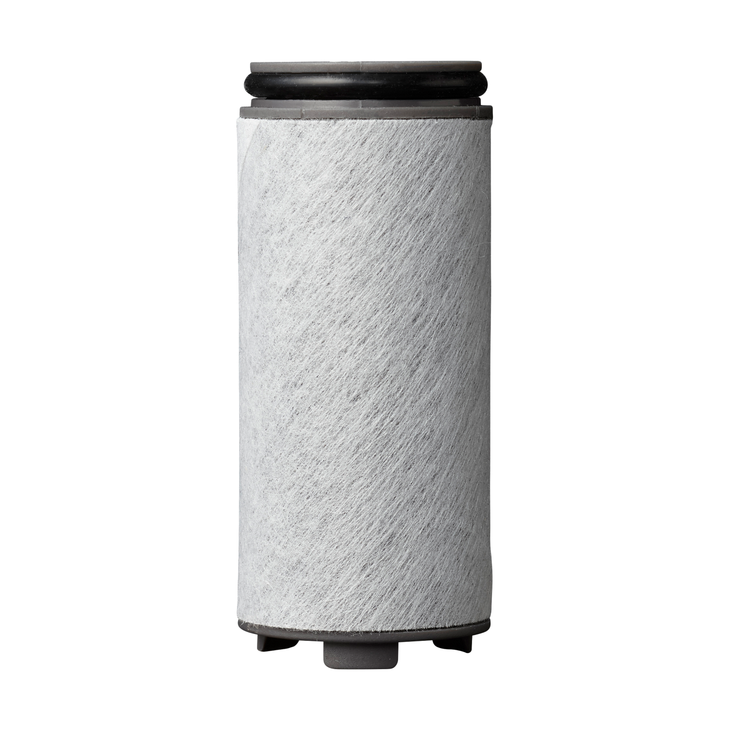 replacement-ion-exchange-filter-filtered-by-lifestraw-c7 zdhyctu2cn